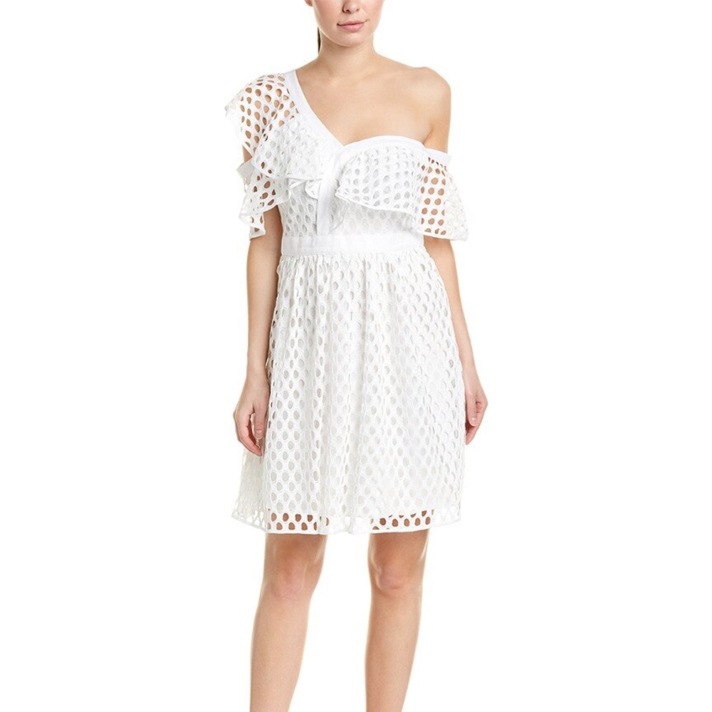 $140 CeCe Dress sz 0